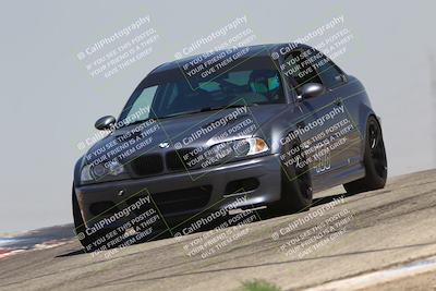media/Jul-26-2025-Speed Ventures (Sat) [[fe569e6cf0]]/Red Group/Grapevine/